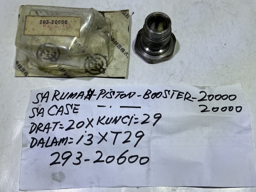 Images/thumbnails/SACASE-PISTON-BOOSTER-20000 (001)KH-thumbnail.jpg